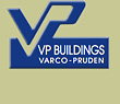 VP Buildings